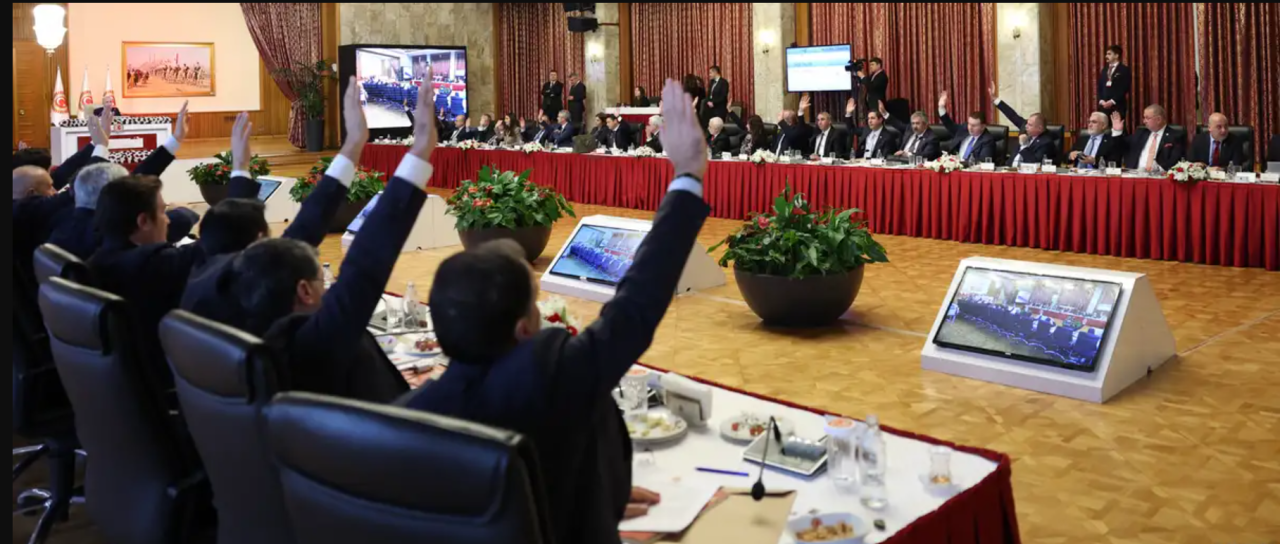 Öğrenci affı: 2022 öncesine de şans verilecek 6